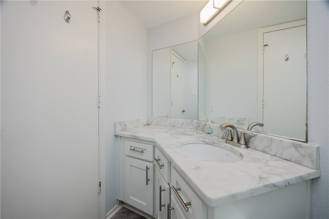 14721 Whitecap Blvd 373 Property Photo 24