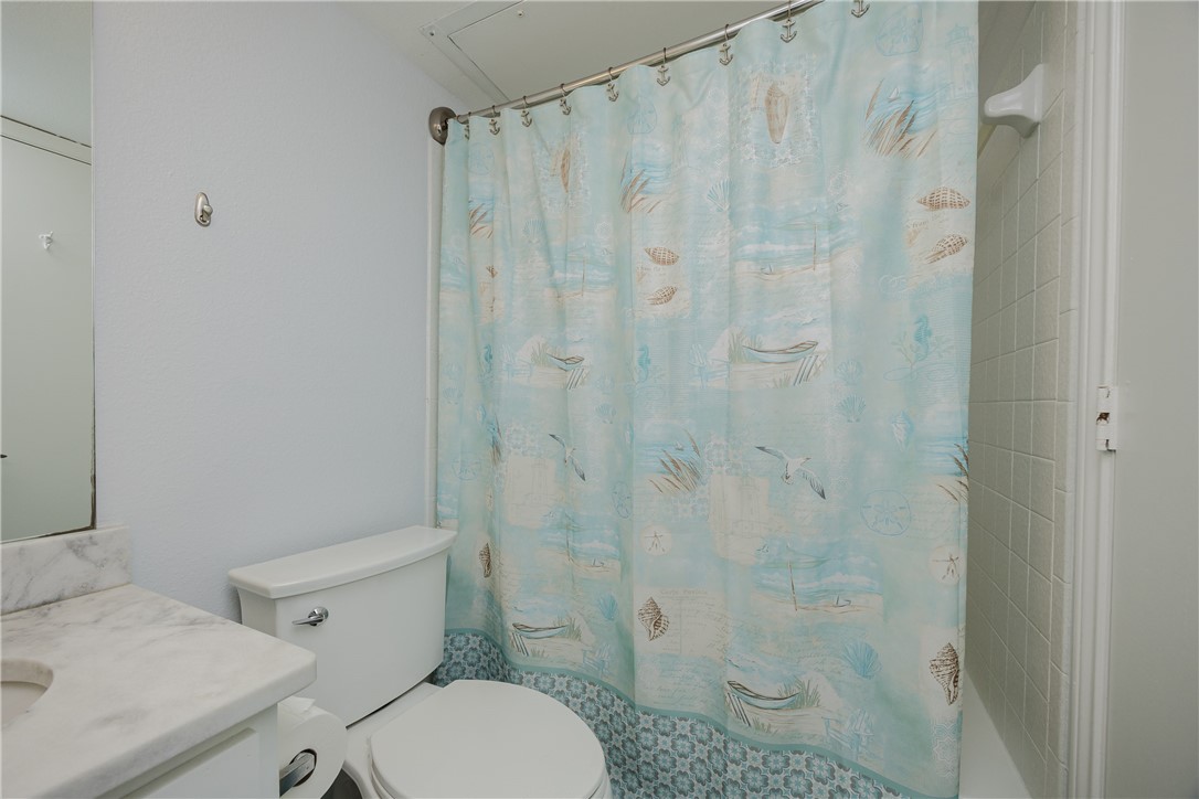 14721 Whitecap Blvd 373 Property Photo 25