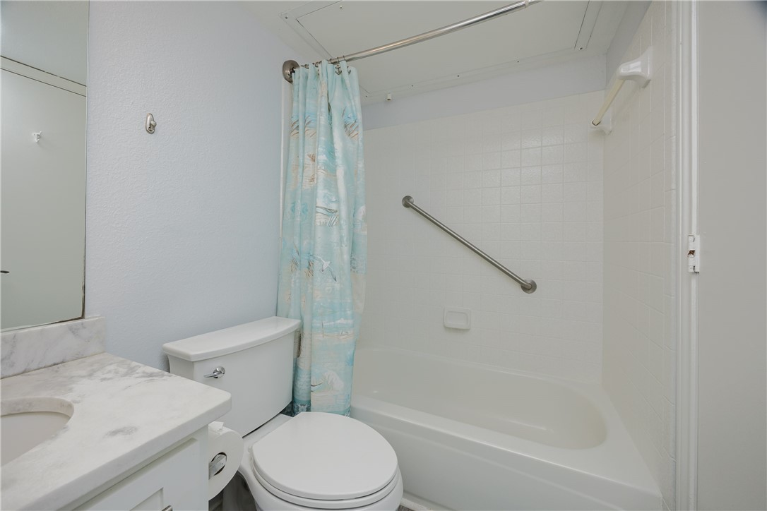 14721 Whitecap Blvd 373 Property Photo 26