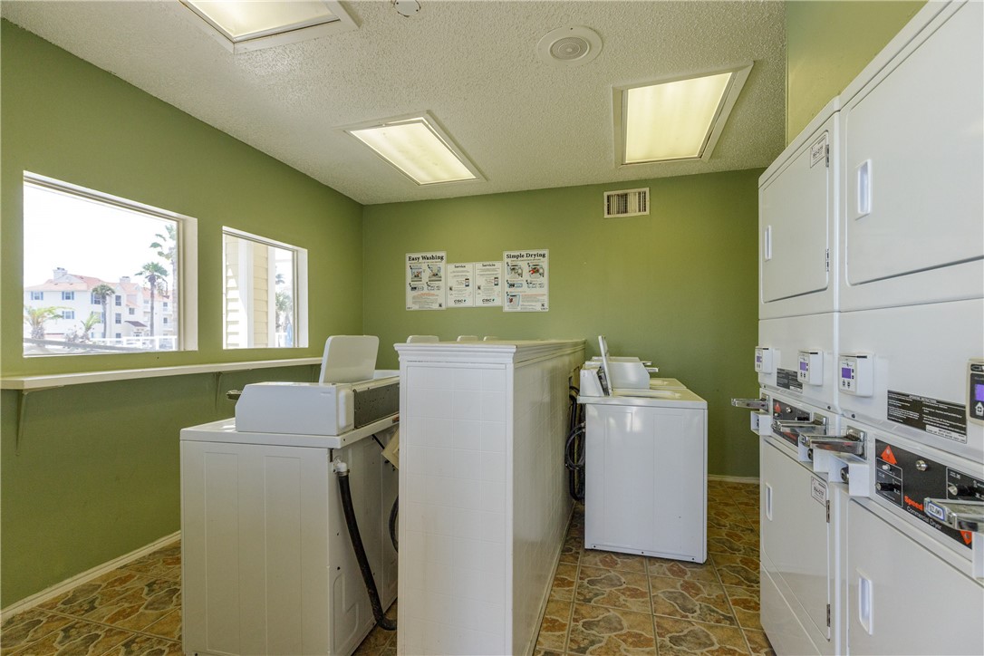 14721 Whitecap Blvd 373 Property Photo 35