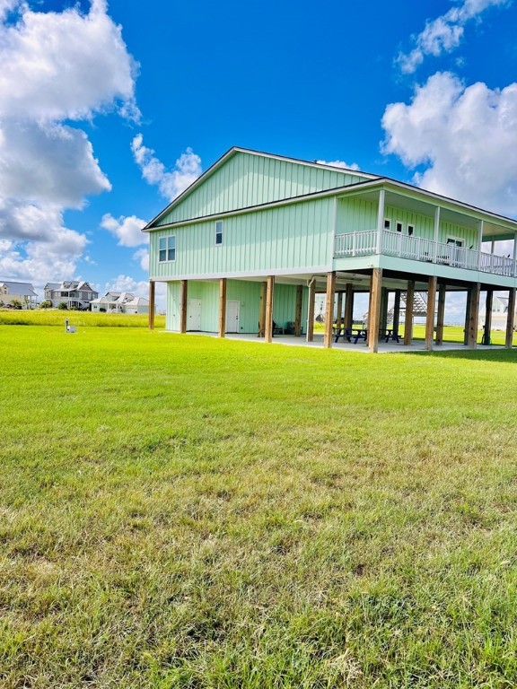 105 Southwind Lane Property Photo 3