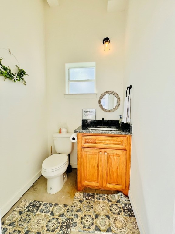 105 Southwind Lane Property Photo 8