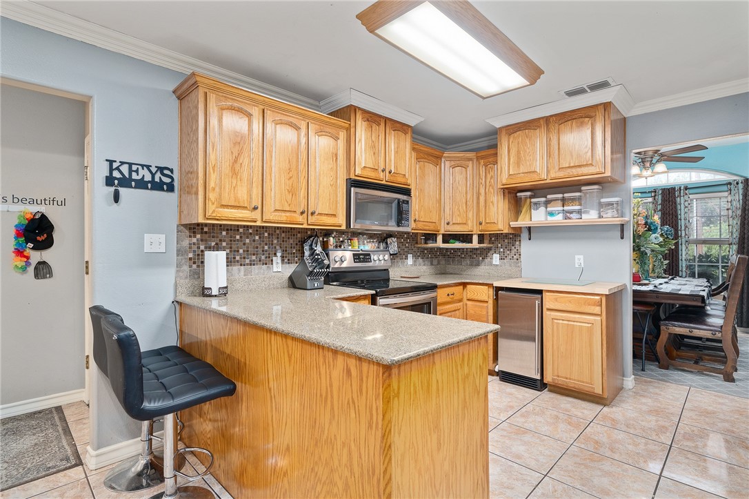 3194 Avenue A Property Photo 11