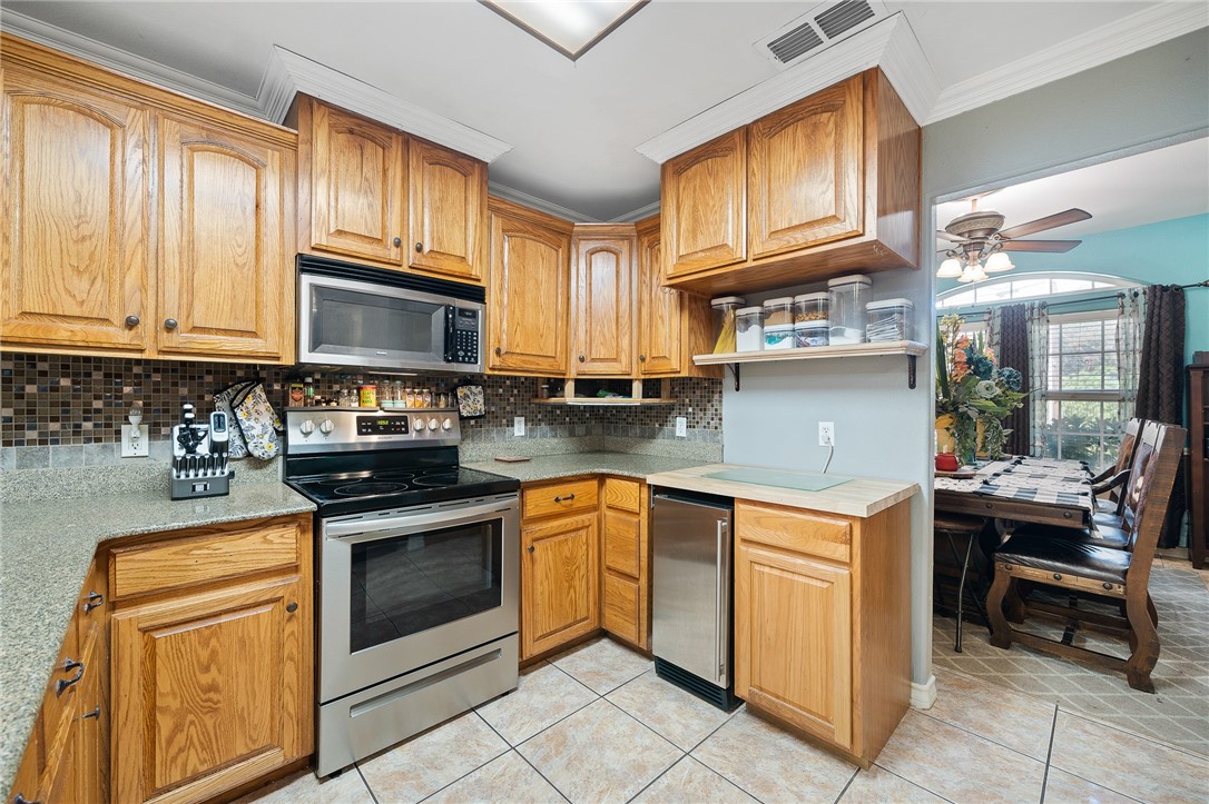 3194 Avenue A Property Photo 13