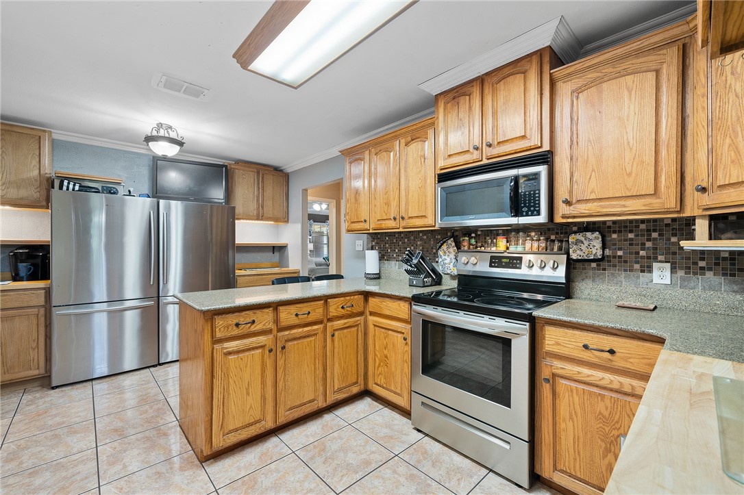 3194 Avenue A Property Photo 14