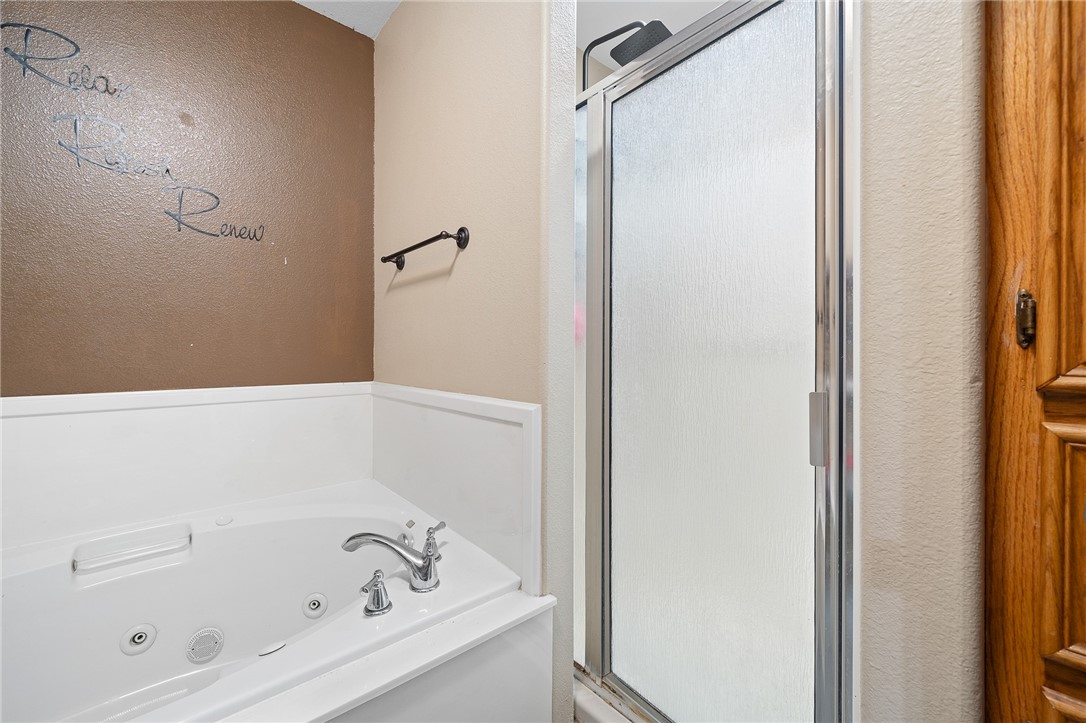 3194 Avenue A Property Photo 20