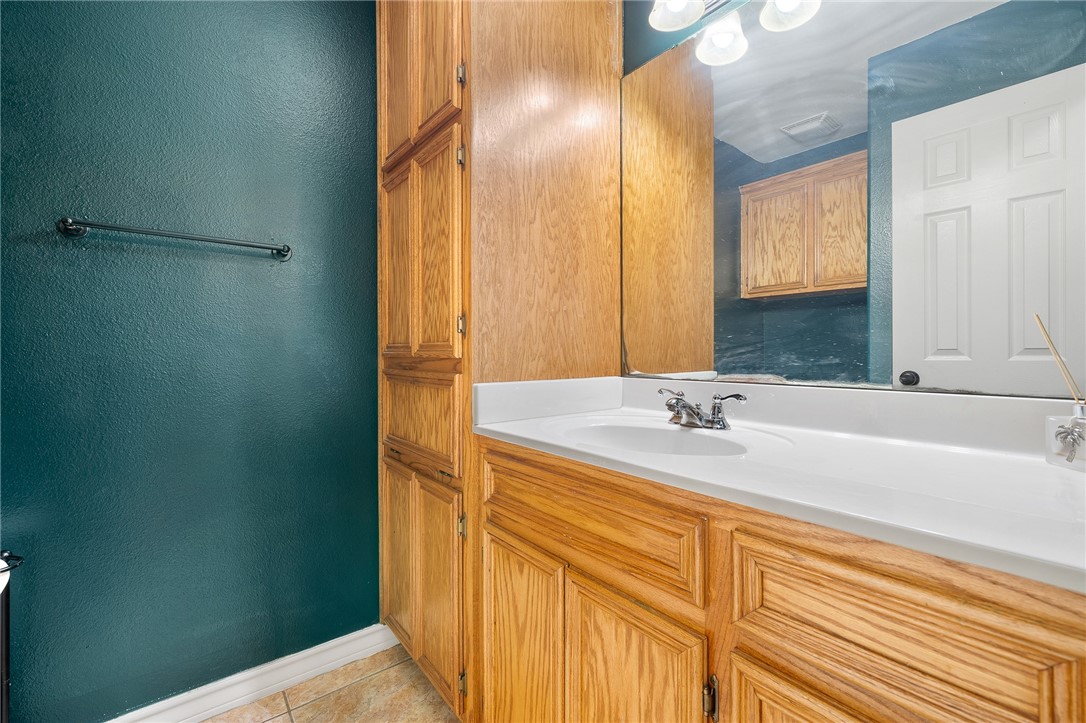 3194 Avenue A Property Photo 23