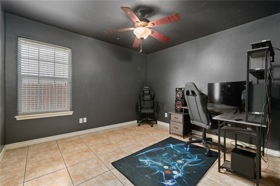 3194 Avenue A Property Photo 24