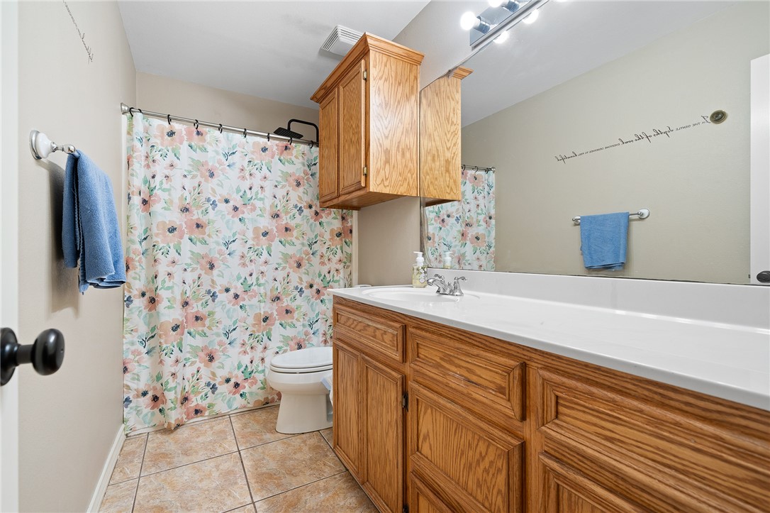 3194 Avenue A Property Photo 25