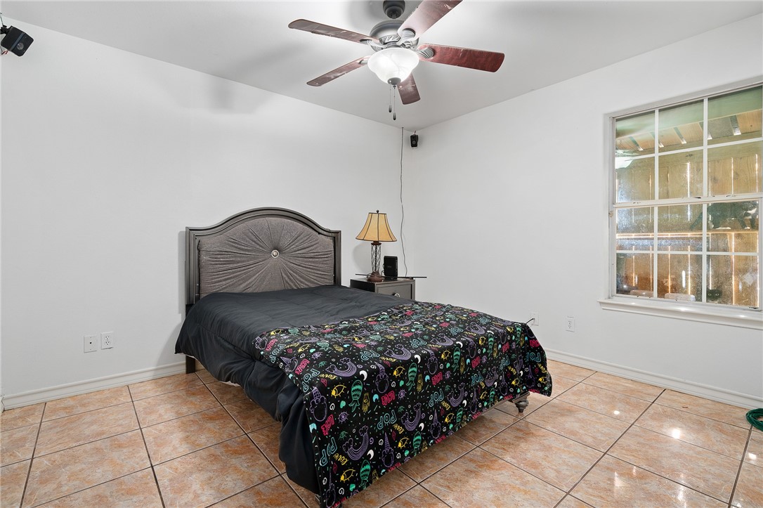 3194 Avenue A Property Photo 26