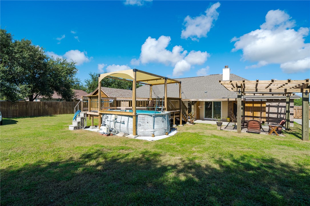 3194 Avenue A Property Photo 33