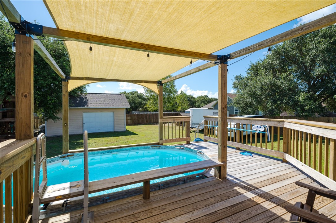 3194 Avenue A Property Photo 34