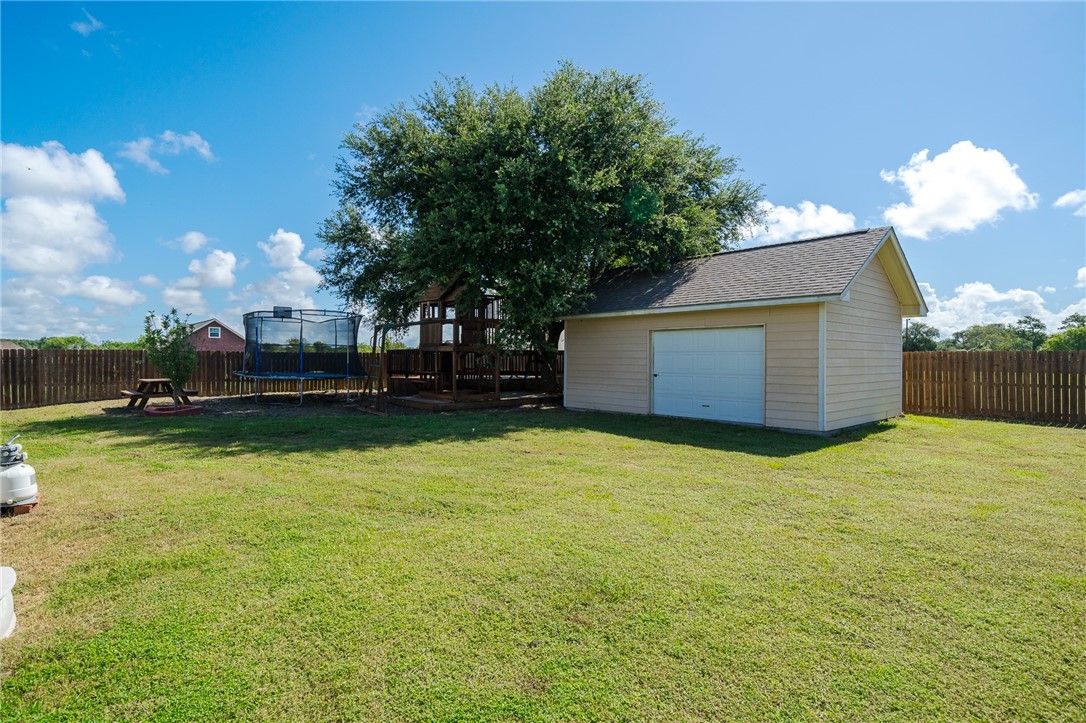 3194 Avenue A Property Photo 36