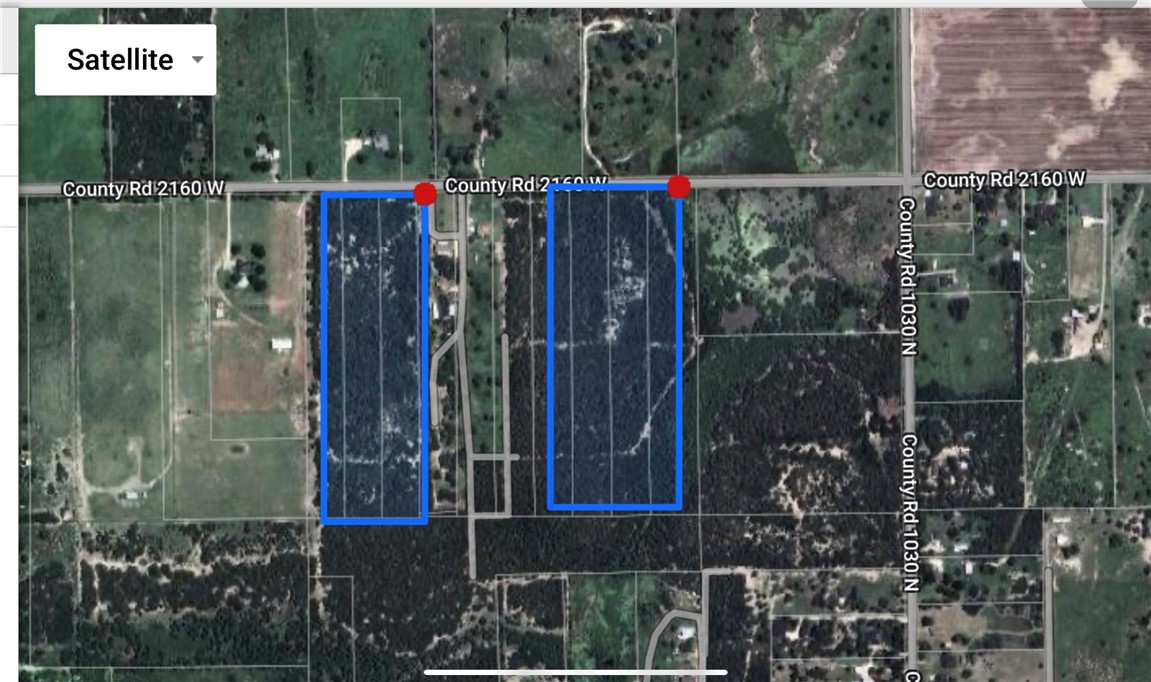 0 W Cr 2160 Property Photo 2