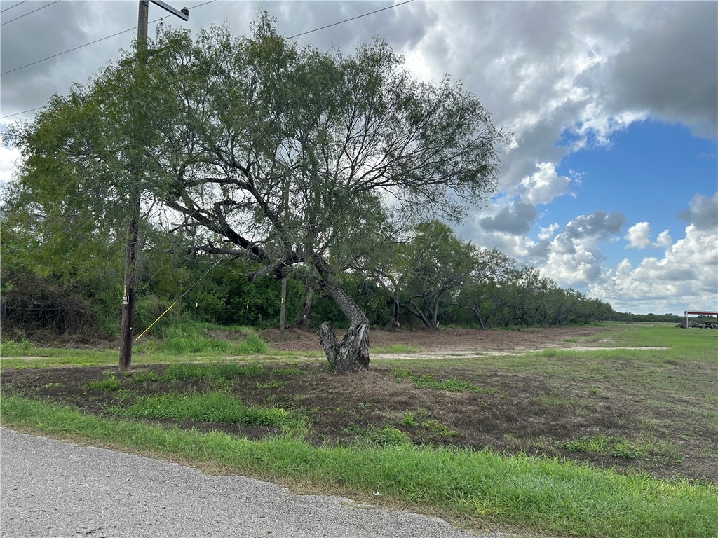 0 W Cr 2160 Property Photo 4