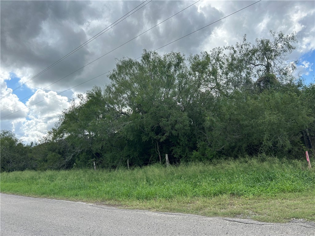0 W Cr 2160 Property Photo 6