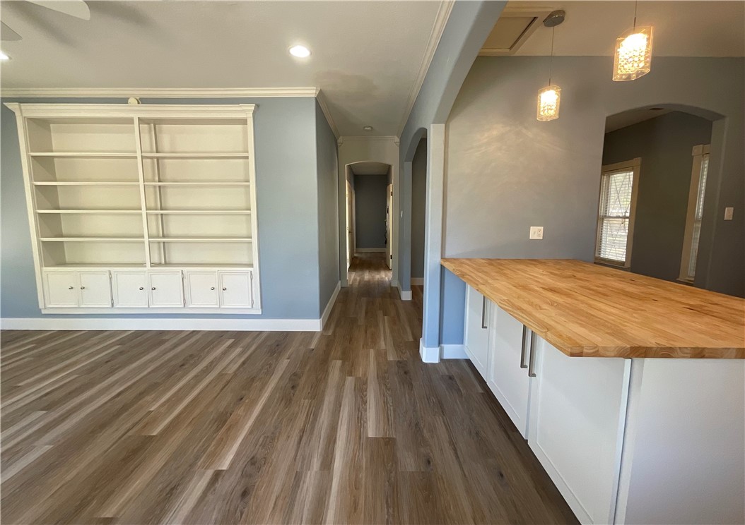 3662 Monterrey Property Photo 13