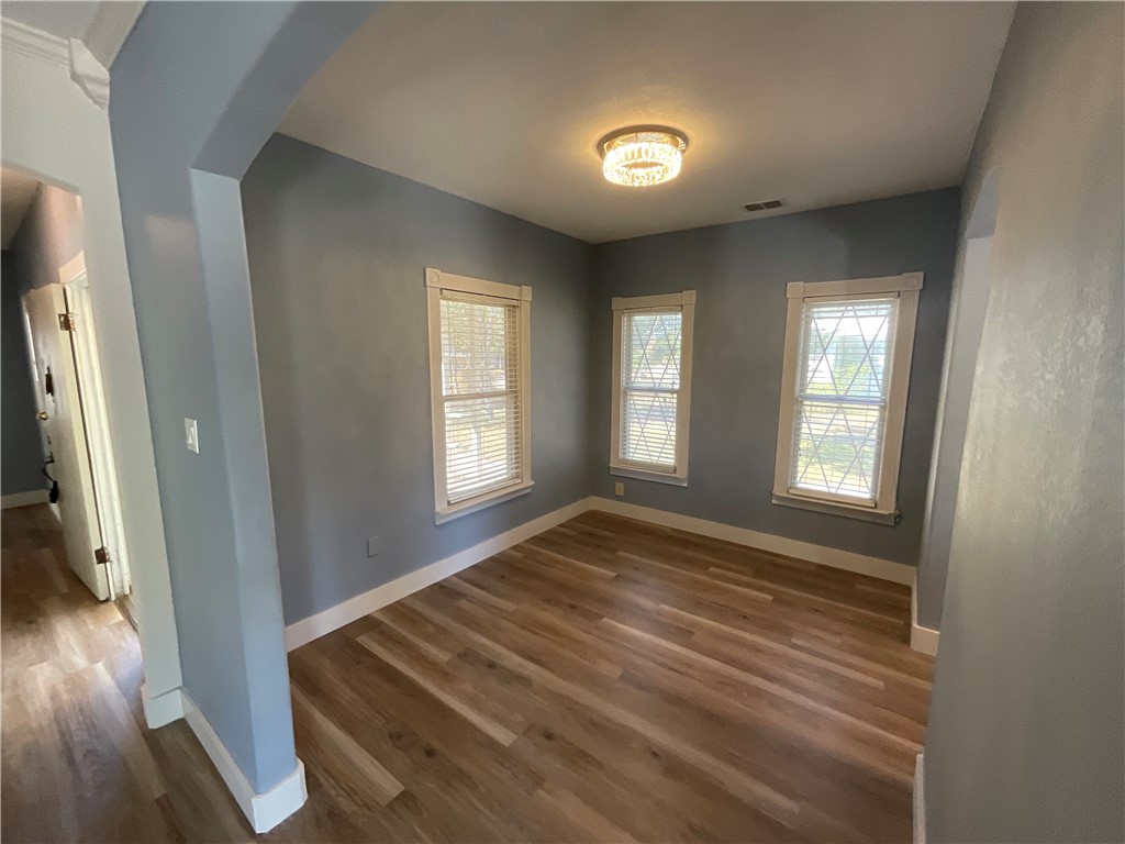 3662 Monterrey Property Photo 14