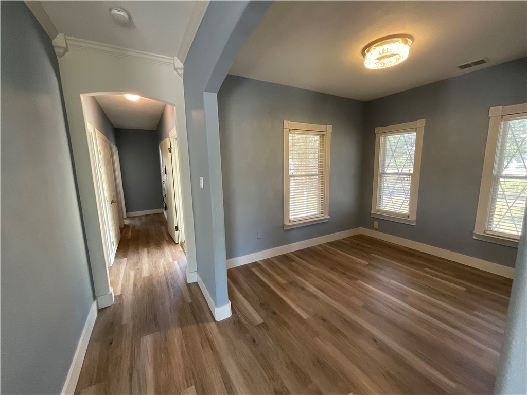 3662 Monterrey Property Photo 16