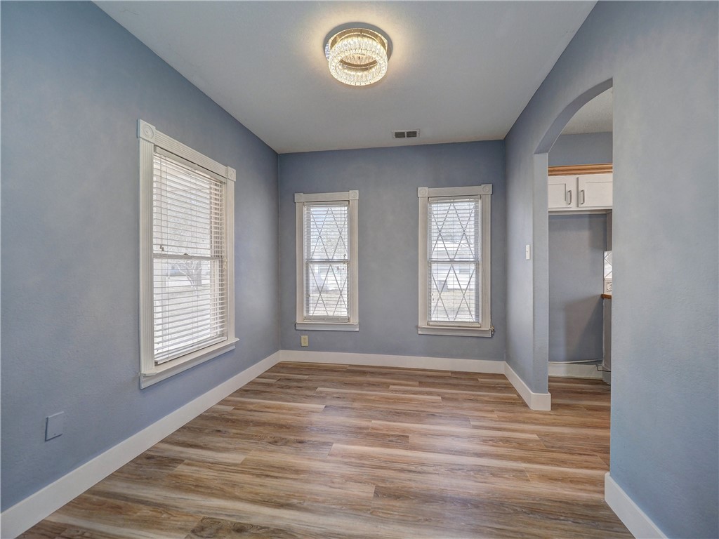3662 Monterrey Property Photo 16