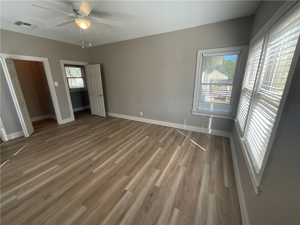 3662 Monterrey Property Photo 17