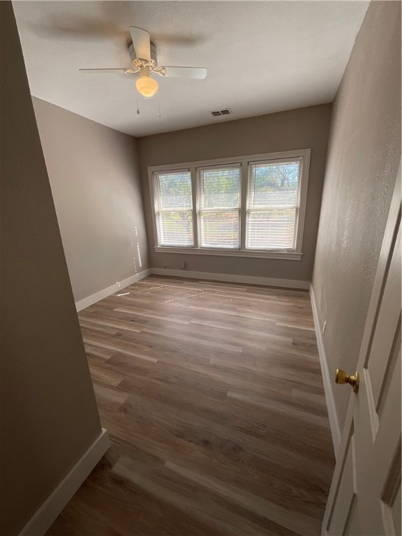 3662 Monterrey Property Photo 18