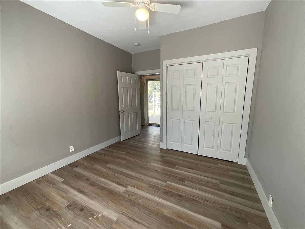 3662 Monterrey Property Photo 19