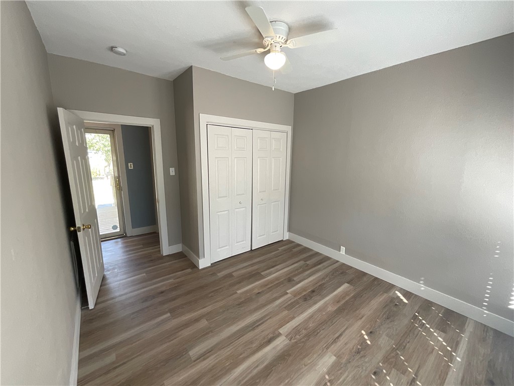 3662 Monterrey Property Photo 20