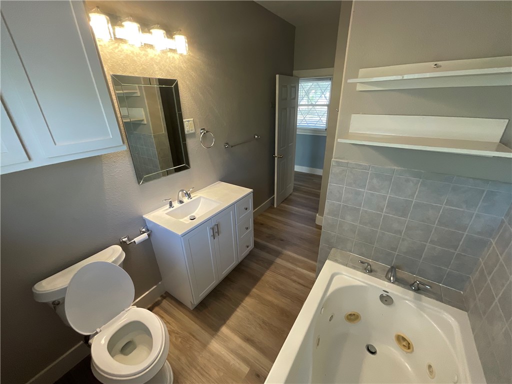 3662 Monterrey Property Photo 21