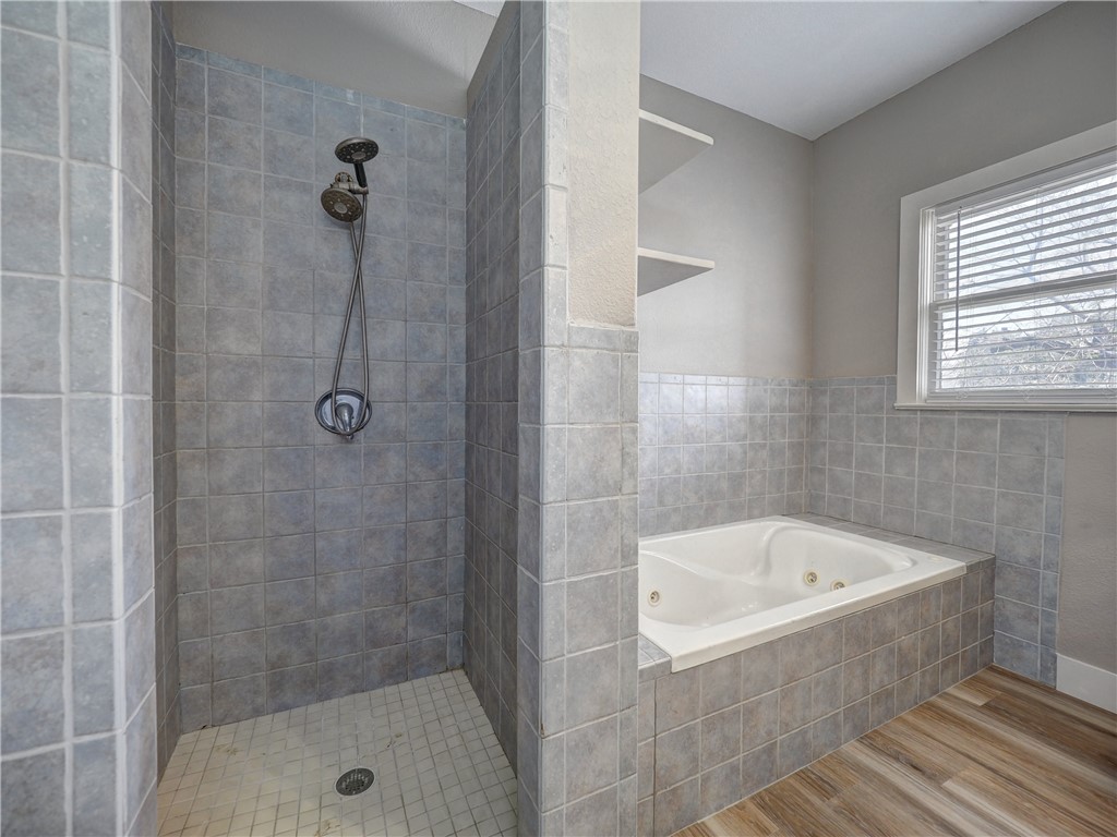 3662 Monterrey Property Photo 22