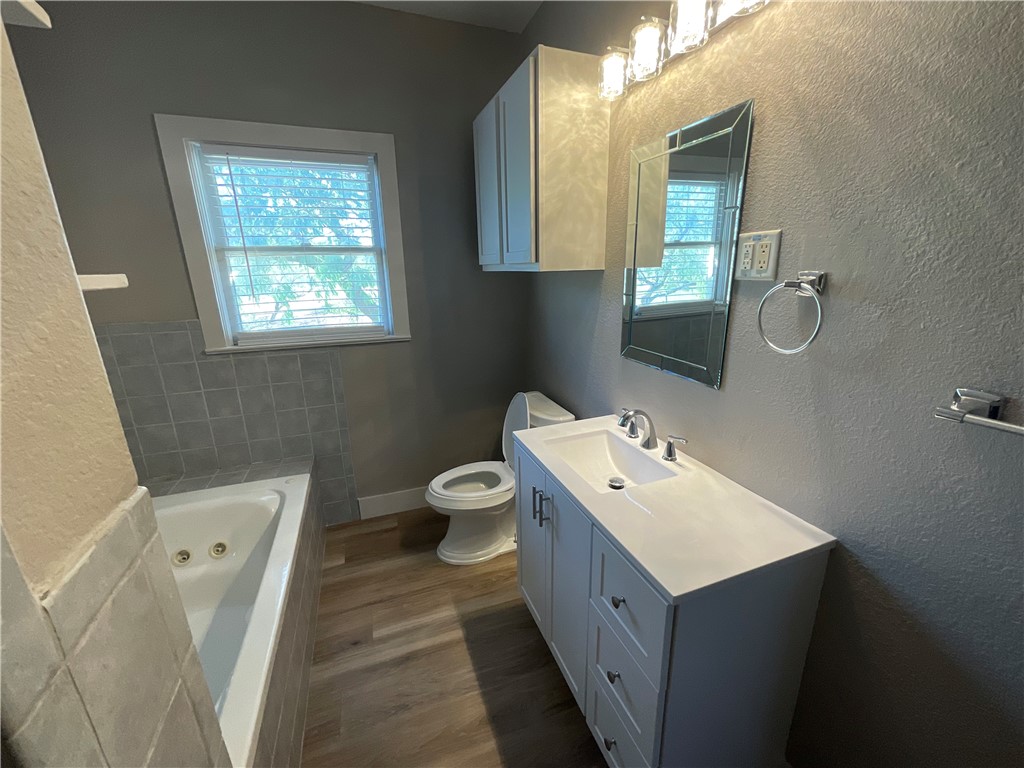 3662 Monterrey Property Photo 23