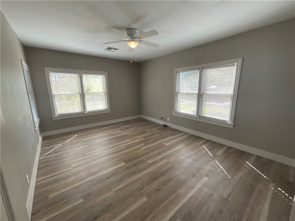 3662 Monterrey Property Photo 24