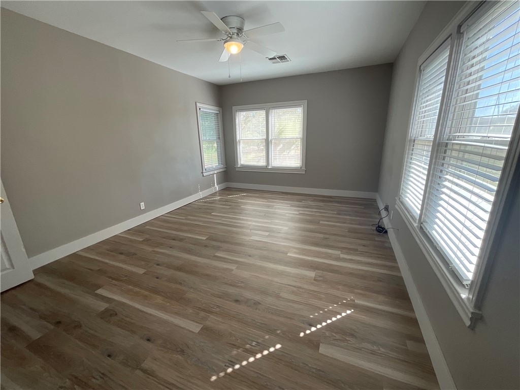 3662 Monterrey Property Photo 25