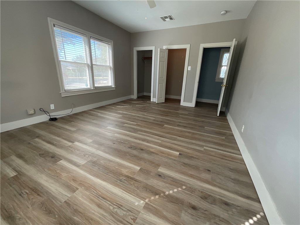 3662 Monterrey Property Photo 26