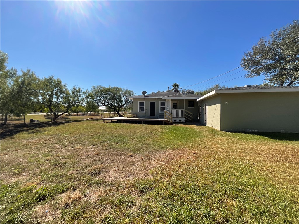 3662 Monterrey Property Photo 27