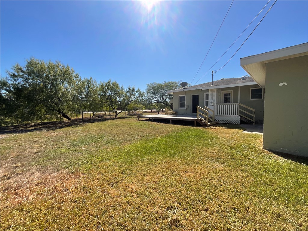 3662 Monterrey Property Photo 28