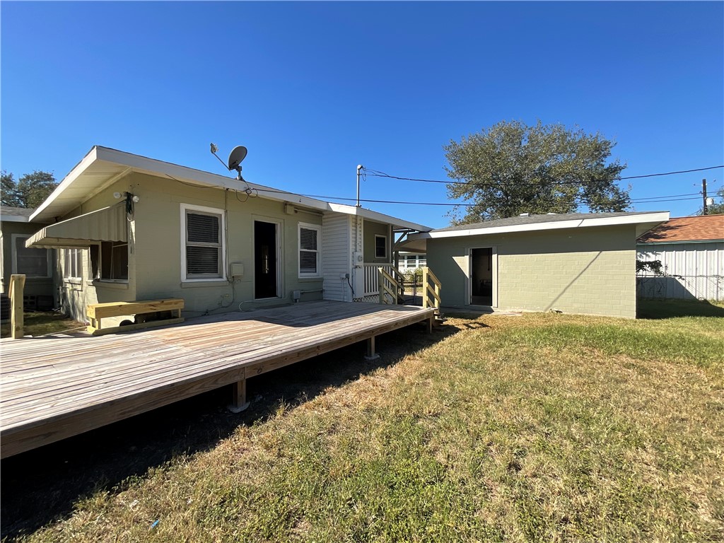 3662 Monterrey Property Photo 29