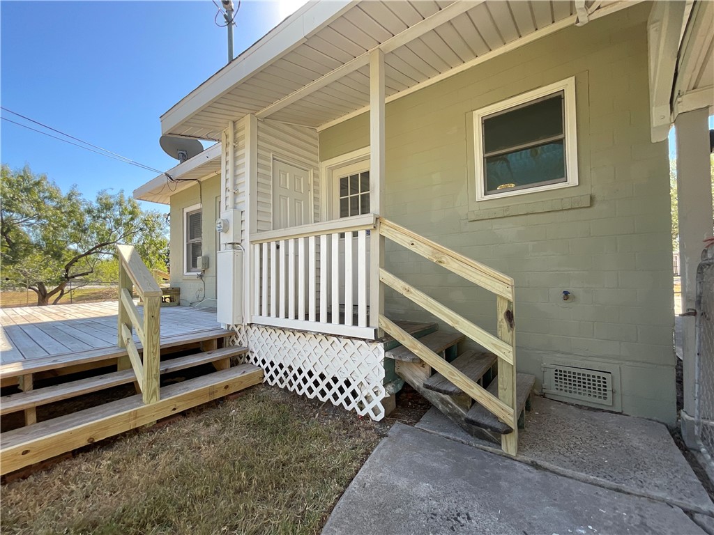 3662 Monterrey Property Photo 32