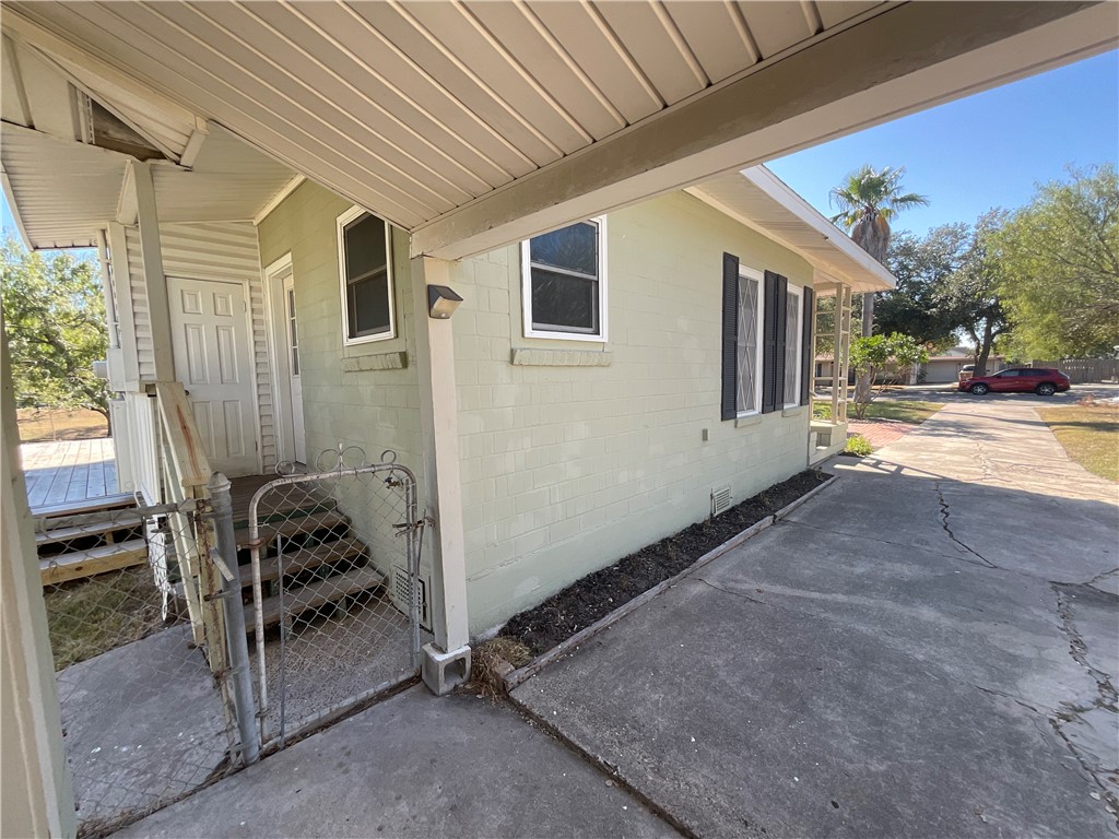 3662 Monterrey Property Photo 33