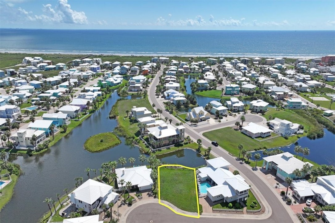 4790 Captiva Lane Property Photo 3