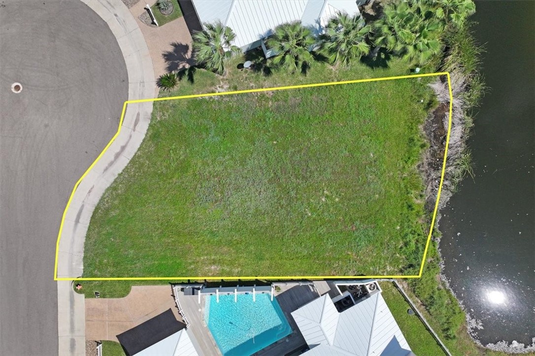 4790 Captiva Lane Property Photo 8