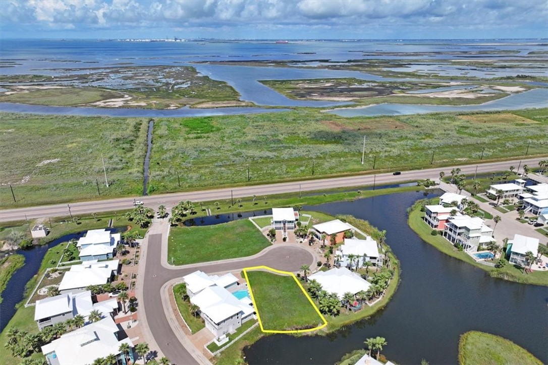 4790 Captiva Lane Property Photo 10