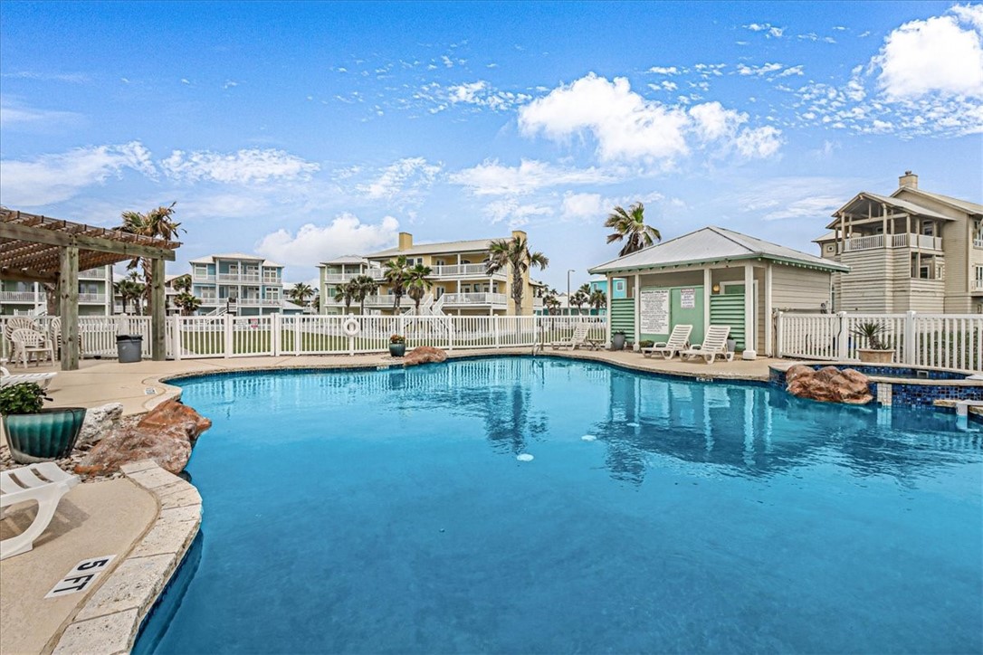 4790 Captiva Lane Property Photo 19
