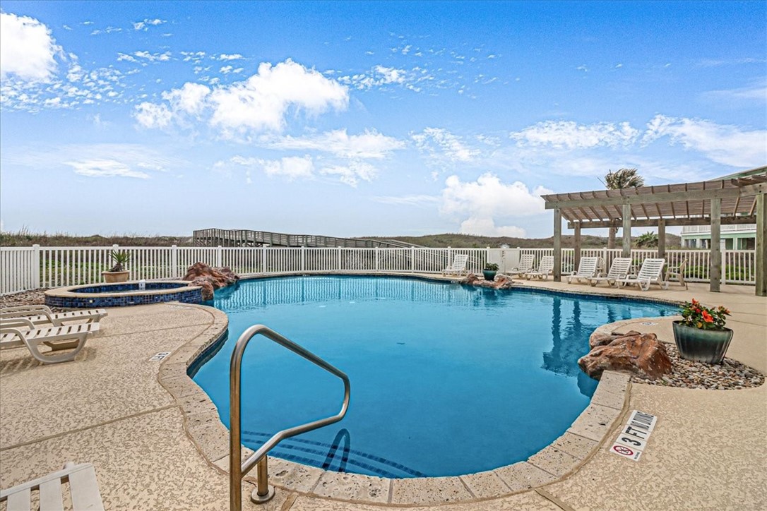 4790 Captiva Lane Property Photo 20