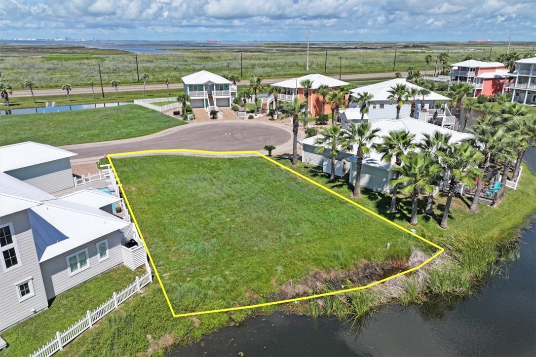 4790 Captiva Lane Property Photo 23