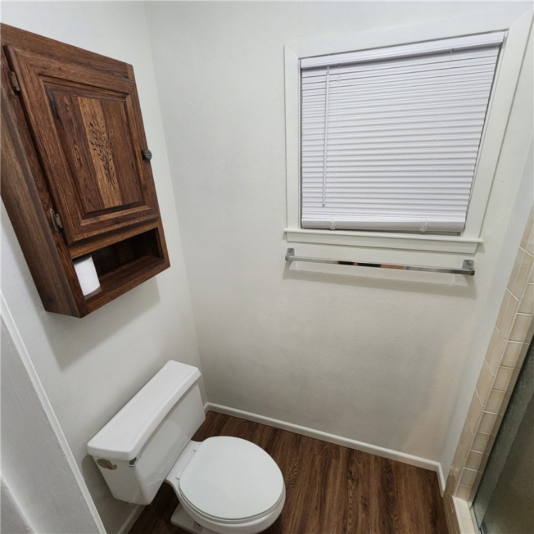 829 Rosedale Dr Property Photo 10