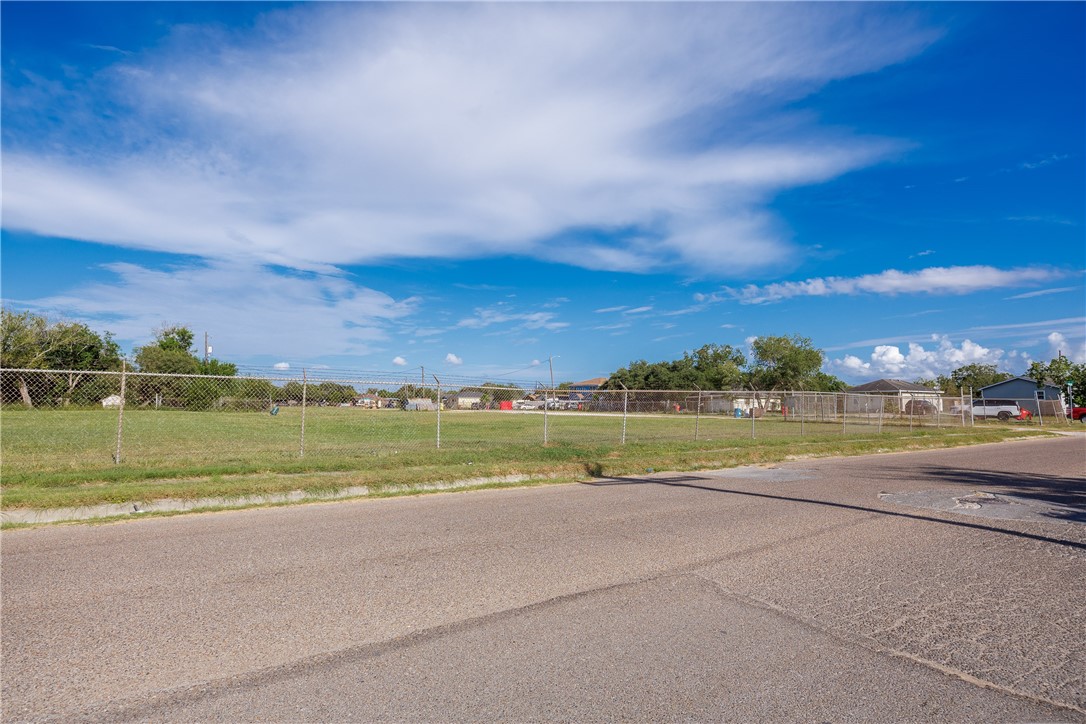 0 N Matiana Ortiz Blvd Property Photo