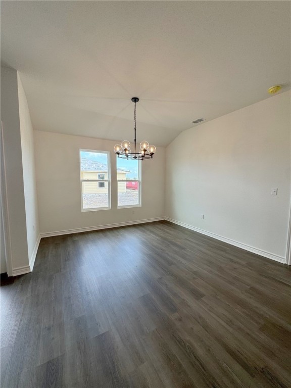 9118 Neesa Property Photo 7