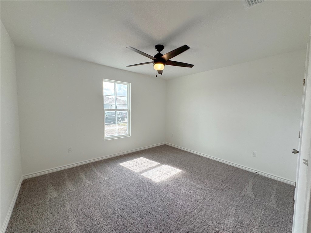 9118 Neesa Property Photo 10