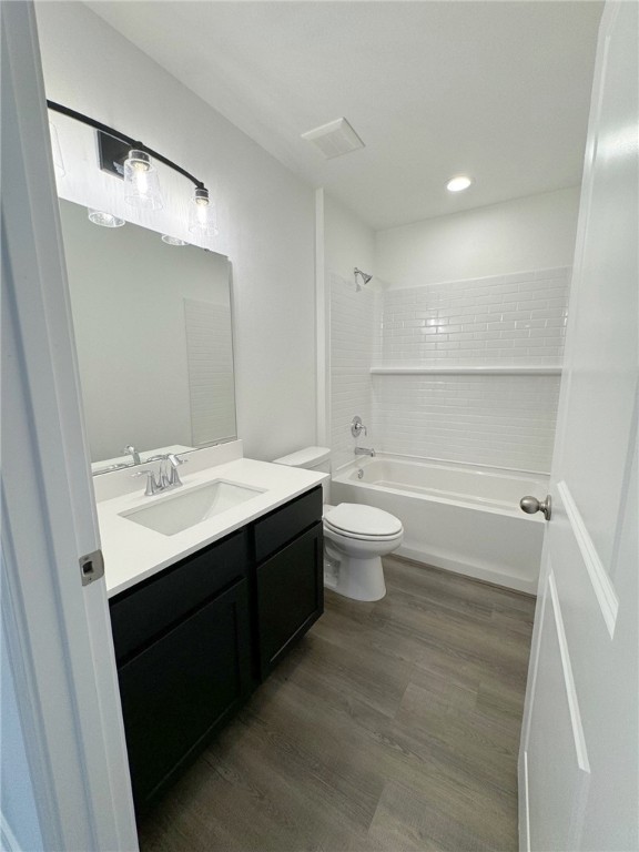 9118 Neesa Property Photo 11